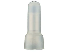 INSTALLBAY CC2218 Crimp Cap Nylon 22-18 Gauge - Package of 100