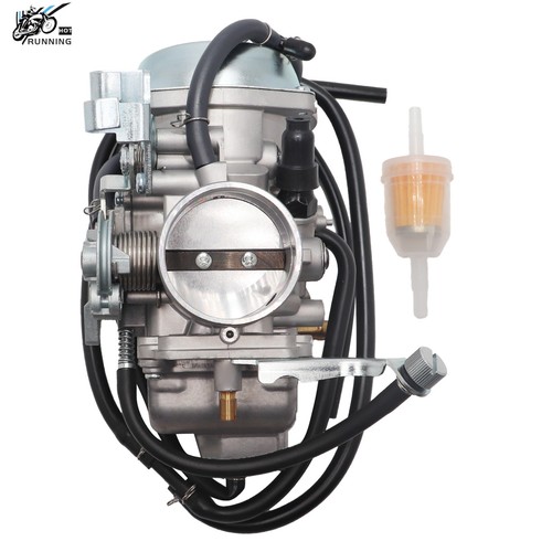 For Honda NX650 XR 650L XR650L 1988 1989 1990 16100-MN9-642 Carburetor