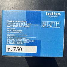 Current Brother HL-5440D marketplace offer
