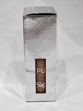 PUR Minerals 4-in-1 Love Your Selfie ~ DN2 Longwear Foundation & Concealer ~ NEW