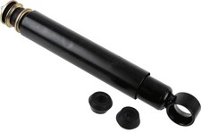 Shock Absorber SACHS 319 724