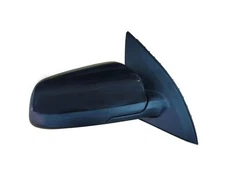 Right Mirror TechPro 95WYXJ71 for Chevy Caprice 2011 2012 2013