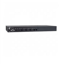 Adtran netvanta 5660 17025660F1 Gigabit Access Router, 1 Year Warranty