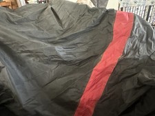 C6 Corvette Car Cover C6 Corvette Car Cover