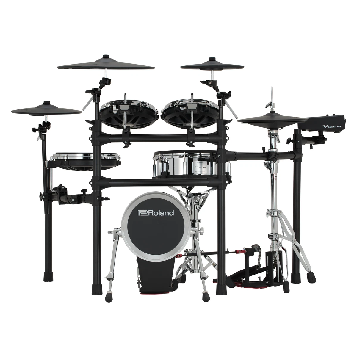 Roland TD-20 Percussion Drum Modules for sale | eBay