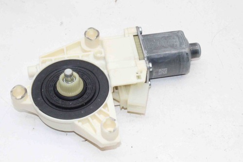 MERCEDES-BENZ E T-Model S212 E 250 CGI 212.247 Fensterhebermotor vorne links 225