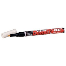 DeoxIT Pen NSN-6850-01-477-1444 100 solution 6 mL