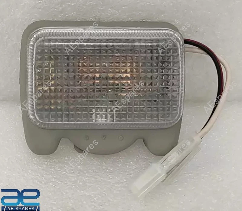 Interior Room Roof Dome Lamp Light For Suzuki Omni Van 2005-2019 36210M791A0-6GS