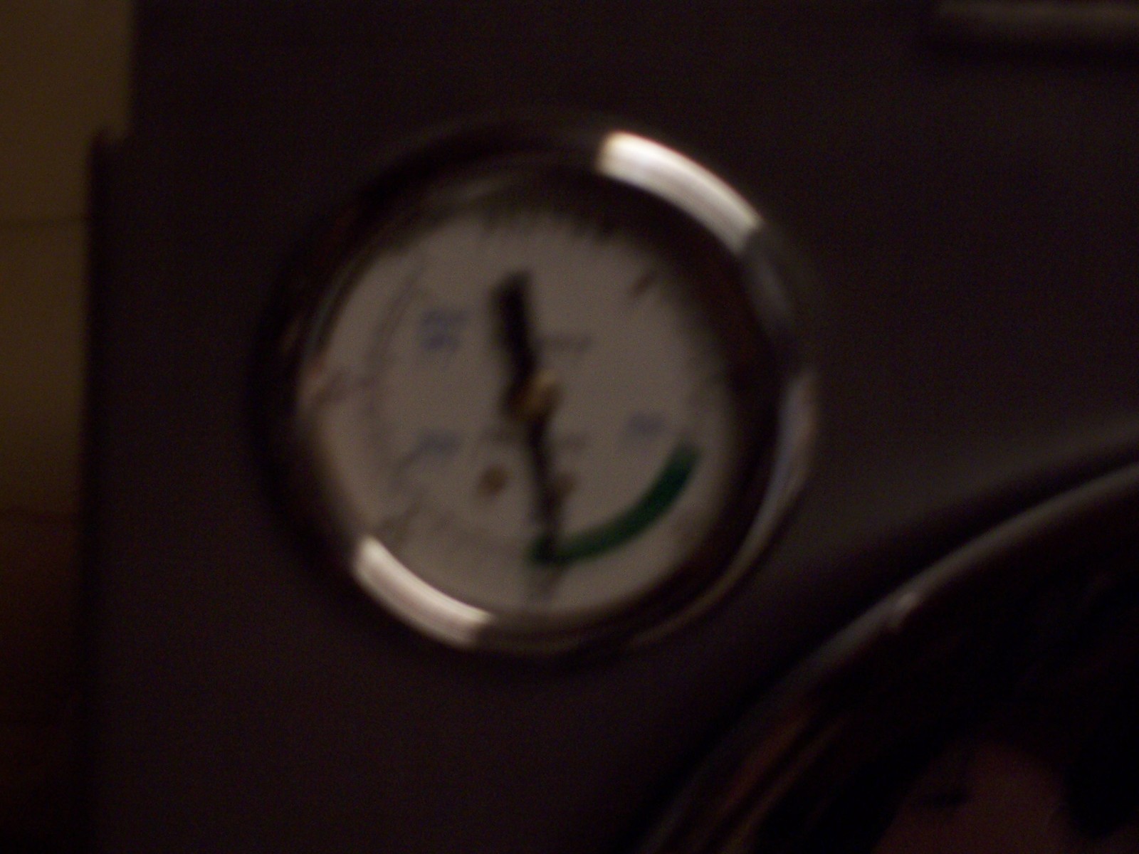 Refurbished OCM Pelton Crane  autoclave-sterilizer-nice condition-90 day