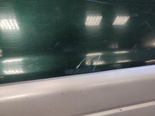 Porte avant et accessoires Suzuki VITARA