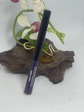 Make Up For Ever Aqua Liner High Precision WP Eyeliner - 7 Diamond Black Purple