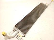 Radiateur Ford KUGA