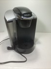 Keurig B60 Special Edition Single Cup Brewing System Coffee Maker Programmable