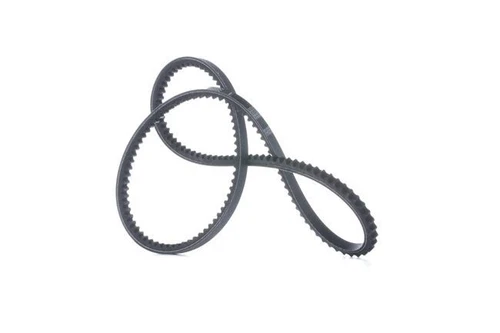 GATES 6476MC 1150mm para VW TRANSPORTER III Bus para FORD GRANADA (GU) - Imagen 11 de 12