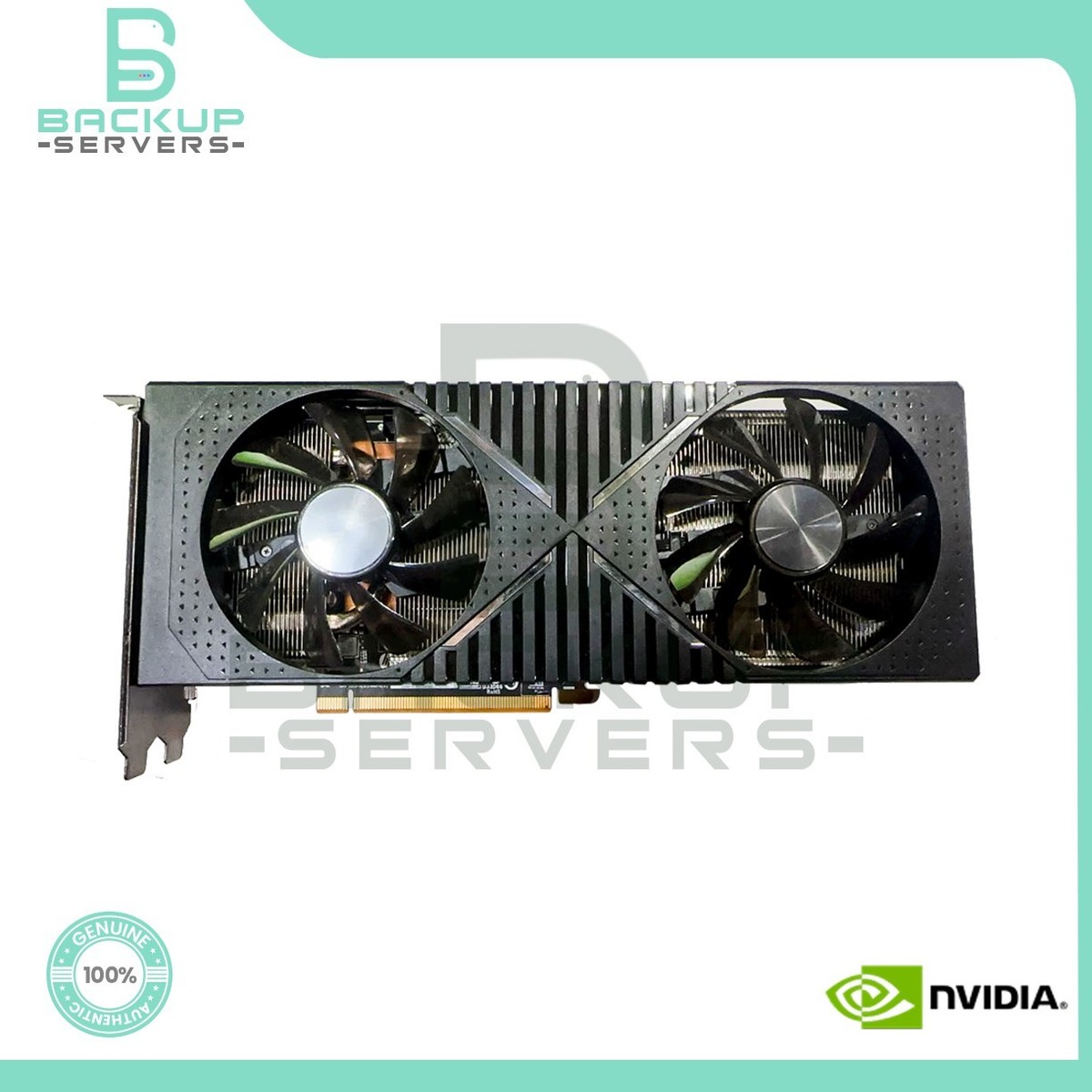 NVIDIA GEFORCE RTX 3070 8GB HP版 HP NVIDIA RTX 3070 8GB GDDR6 PCI Express 4.0 x16 Gaming Graphics