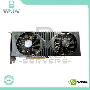 Hp Rtx 3070 | eBay