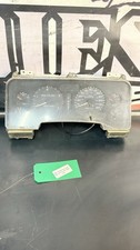 94-97 Dodge Ram Cummins Instrument Cluster Speedometer 94-97 Dodge Ram Cummins Instrument Cluster Speedometer