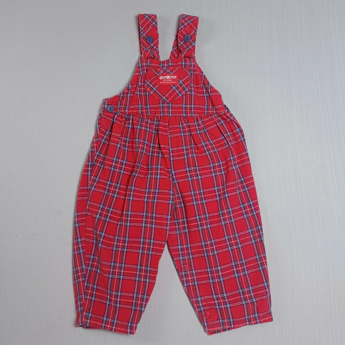 OshKosh B'gosh 18-24 Months Size Baby & Toddler Clothing for sale