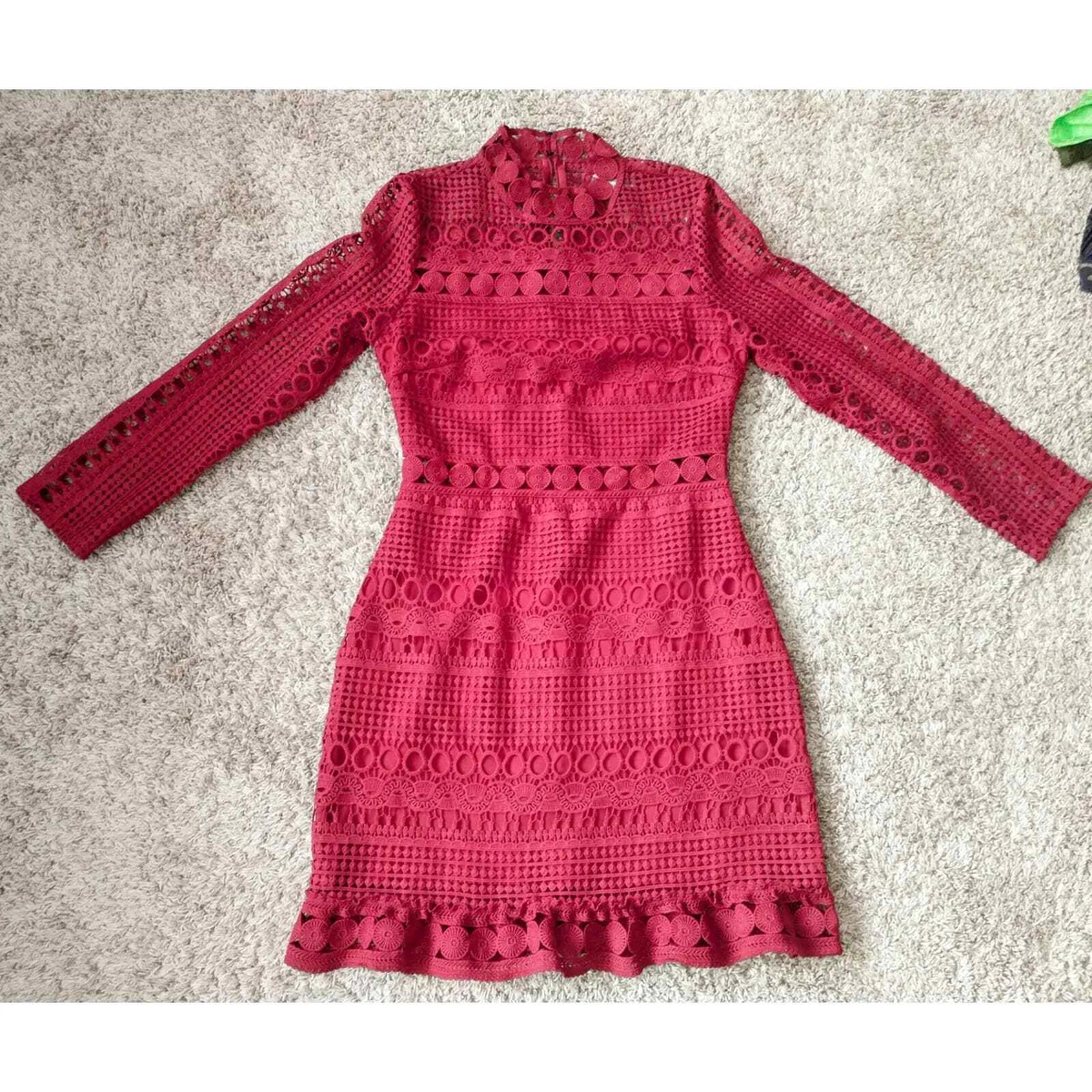 Two sisters cheap riverdale dress