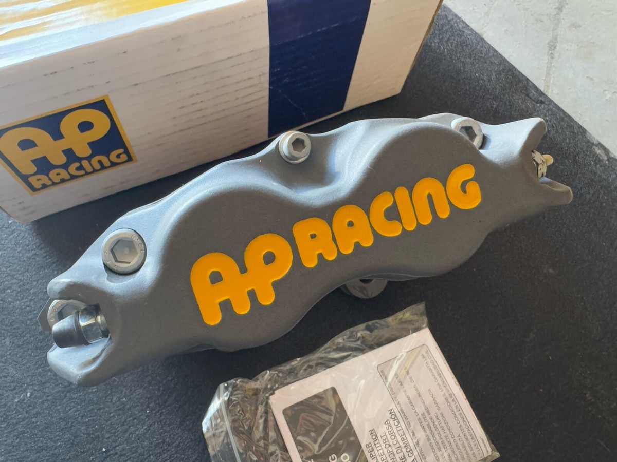 3251-821 エーピーレーシング AP RACING CP3125-2 タンクカップ 3251-821 エーピーレーシング AP RACING CP3125-2 タンクカップ