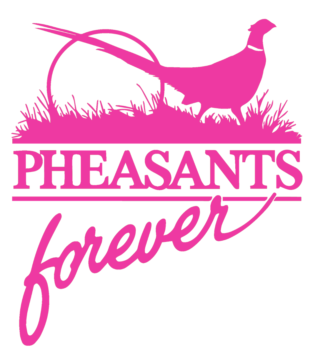 Pheasants Forever APK for Android Download