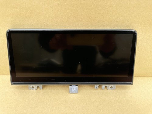 2022-2023 Genesis G70 Navigation  Infotainment Display Screen 96525-G9 - Bild 3 von 16