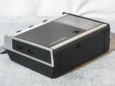 National Panasonic RF-860 #13 | eBay National Panasonic RF-860 #13 | eBay