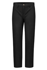 Workrite Classic Firefighter Pant Black