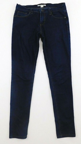Forever 21 Women Junior Jeans, Size 27 