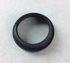 Genuine FSP 91938 Whirlpool Washer Seal, Shaft - OEM Part