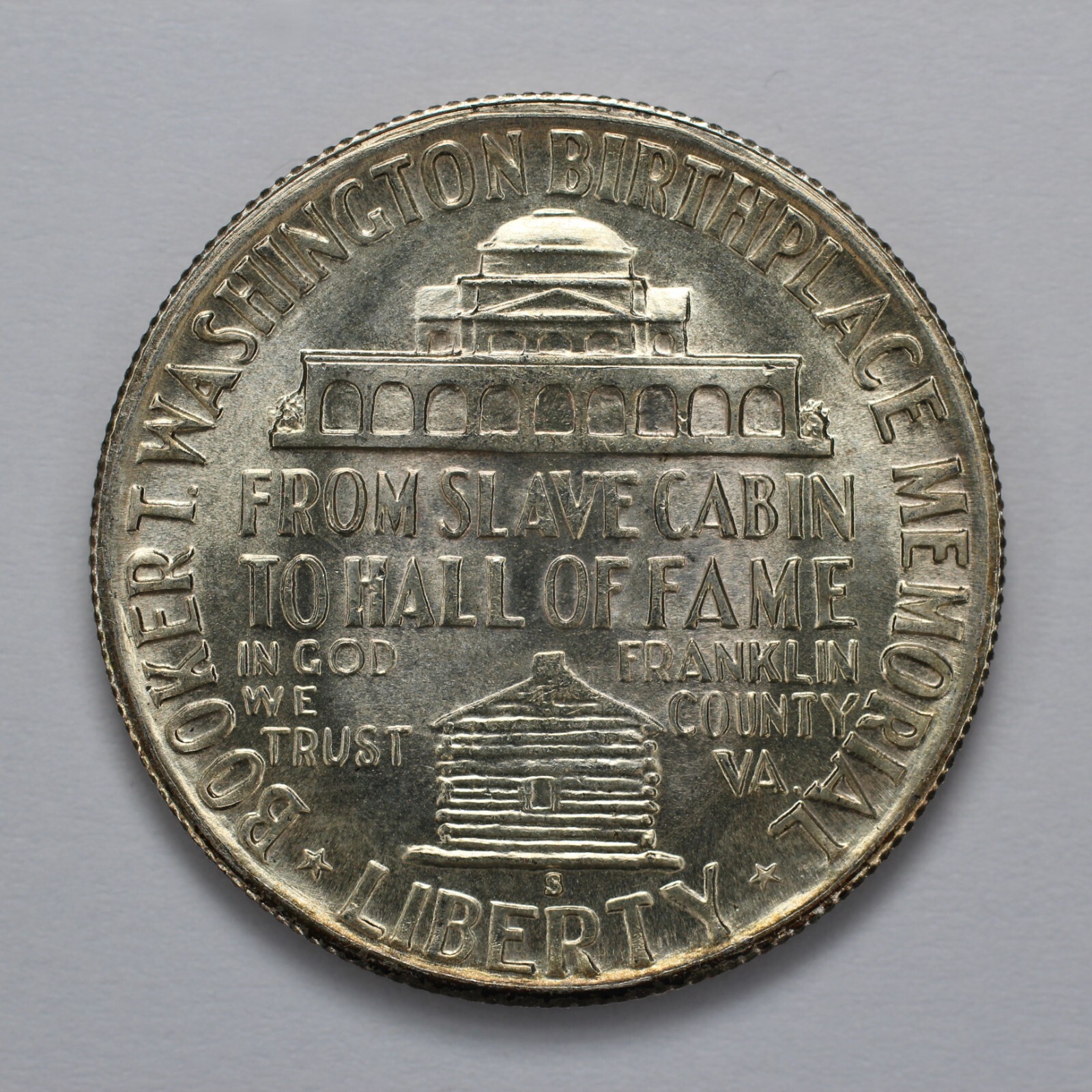 Picture 2