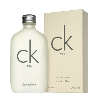 euphoria ck perfume