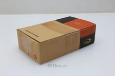 TPC Pneumatic Guide Cylinder NIB CR-NGQL20-50 for clean room CYL-GUD-I-524=2A16