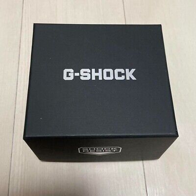 CASIO GSW-H1000-1JR G-SHOCK G-SQUAD PRO Men's Wrist Watch w CASIO GSW-H1000-1JR G-SHOCK G-SQUAD PRO Men's Wrist Watch w