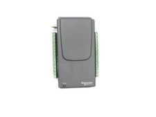 SCHNEIDER ELECTRIC SEC-TEB-R-230-5045 NSNP