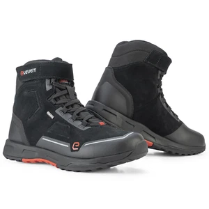 Eleveit Nirvana Waterproof Boots - Black