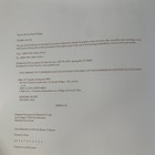 Bild 9 von 21