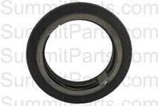 AXIAL SHAFT SEAL FOR IPSO WASHERS WE110-HF234 - 219/00003/00P, 9001482