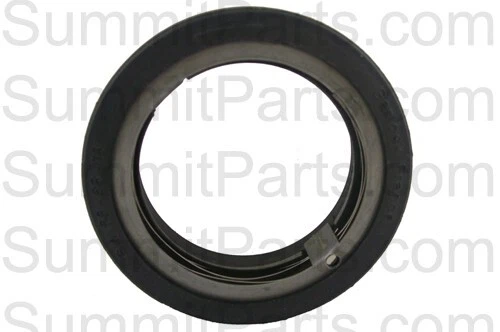 AXIAL SHAFT SEAL FOR IPSO WASHERS WE110-HF234 - 219/00003/00P, 9001482