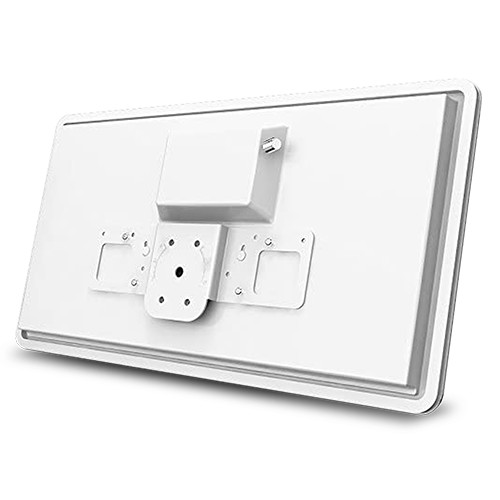Thumbnail - Selfsat H30d1 Flachantenne Single Lnb-version
