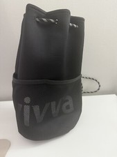Ivivva By Lululemon Drawstring Backpack NWOT