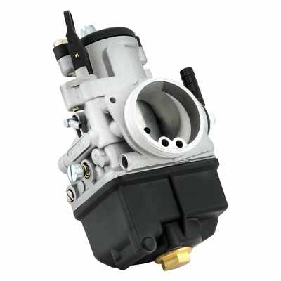YSN PHBH 30BS Sportive Carburetor for Kymco 50 Filly 4T TT 1998-2000