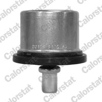 Vernet Thermostat FüR DAF CF XF 106 XG Xg+ MX-11210-PX-7239 10.12-