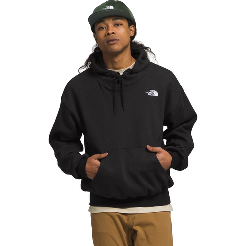 The North Face Evolution Vintage Hoodie - Men's