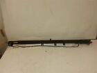 <!--F#f_0-->LEFT DRIVER SLIDER DOOR GLASS RETRACTABLE SHADE FITS 05-07 ODYSSEY FSHELF-152490<!--F/-->
