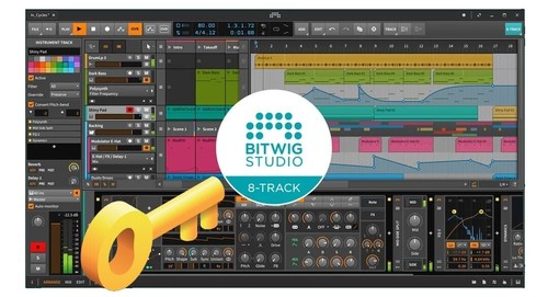 ギター Fender Japan 50s Tele 2016 w/Eric Daw PU ギター Fender Japan 50s Tele 2016 w/Eric Daw PU Fender Japan 50s