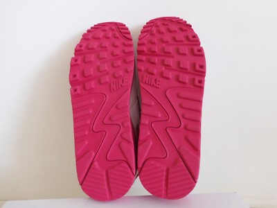 Size 9.5 - Nike Air Max 90 Lilac W for sale online | eBay