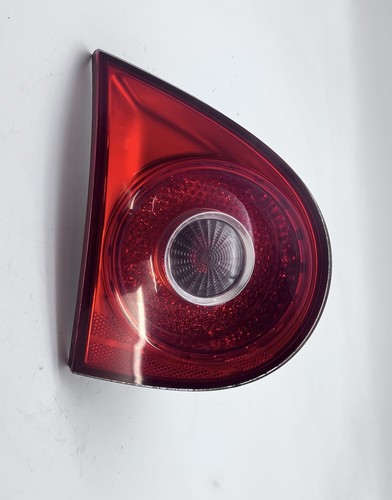 Rückleuchte innen links VW Golf V (1K) 1K6945093J