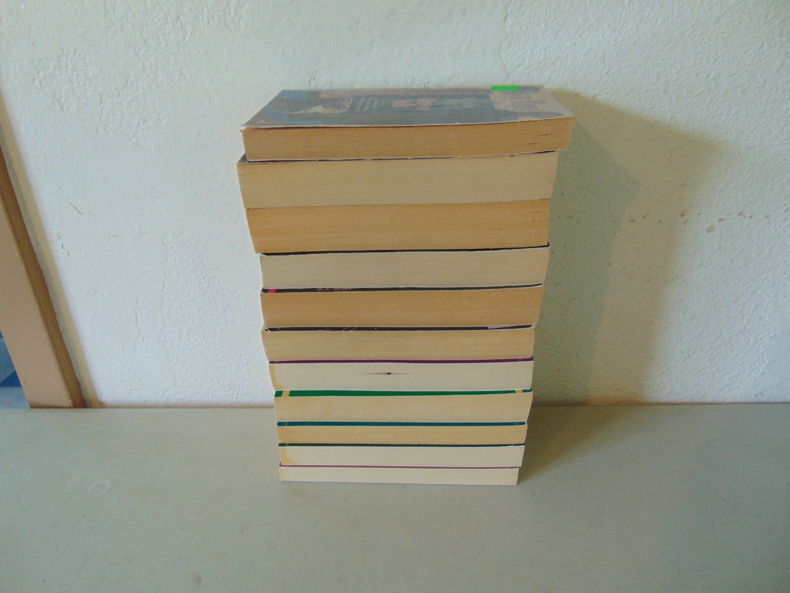 Neil Perry Book ANNE PERRY LOT OF 11 PAPERBACK BOOKS #1 | eBay