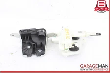 16-22 Mercedes X253 GLC43 AMG Tailgate Liftgate Lock Latch Actuator Motor OEM